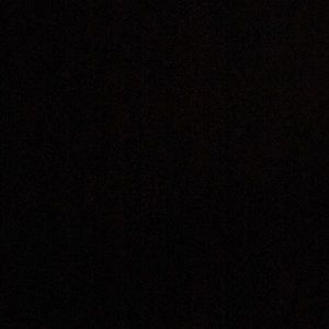 Meet your Posher, Brittnay